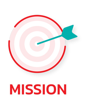 Mission 