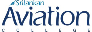 Sri Lankan Aviation College - British Campus
