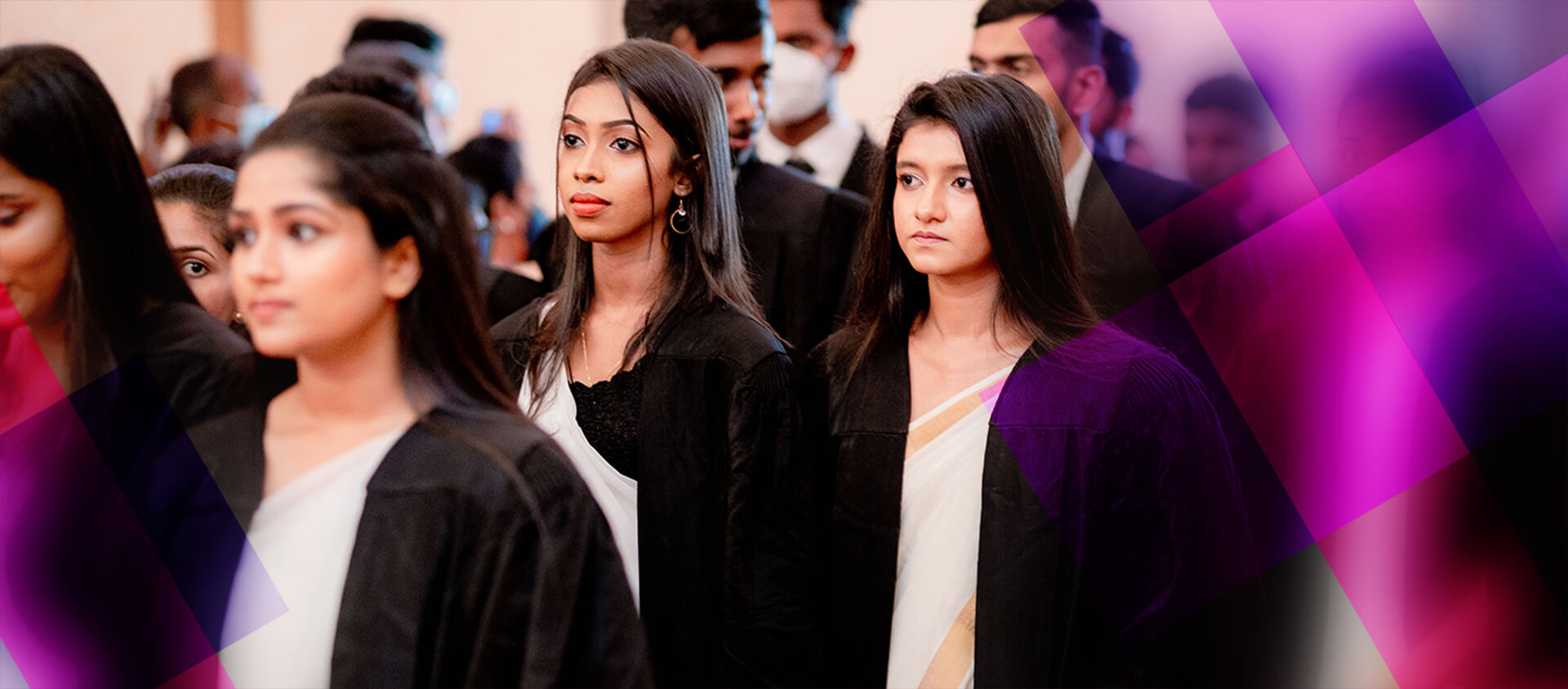 Populer Programmes - BritishCampus